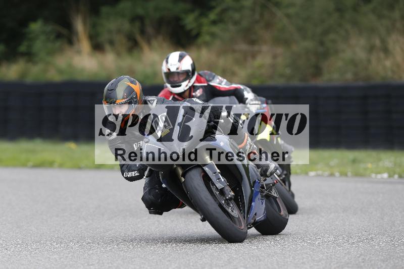 Archiv-2025/36 27.07.2025 PROMAX  ADR/Gruppe gelb/49